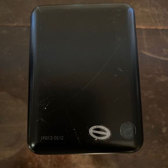 Marc by MARC JACOBS Quartz Analog Rose Gold#19AF Wristwatch - Picture 5 of 11